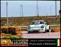 54 Porsche 911 Carrera SR A.Pastorello - F.Pastorello Prove (1)